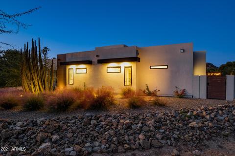 4016 E San Miguel Ave, Phoenix, AZ 85018 photo 48