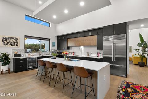 4016 E San Miguel Ave, Phoenix, AZ 85018 photo 17