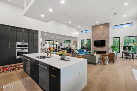 4016 E San Miguel Ave, Phoenix, AZ 85018 photo 19