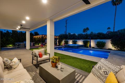 4016 E San Miguel Ave, Phoenix, AZ 85018 photo 46