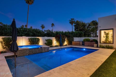 4016 E San Miguel Ave, Phoenix, AZ 85018 photo 44