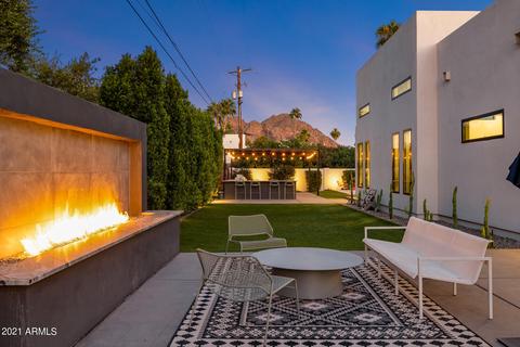 4016 E San Miguel Ave, Phoenix, AZ 85018 photo 38