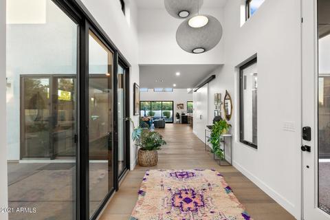 4016 E San Miguel Ave, Phoenix, AZ 85018 photo 3