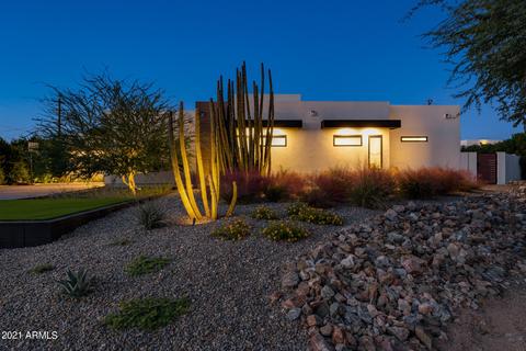 4016 E San Miguel Ave, Phoenix, AZ 85018 photo 2