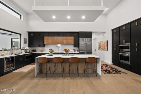 4016 E San Miguel Ave, Phoenix, AZ 85018 photo 16