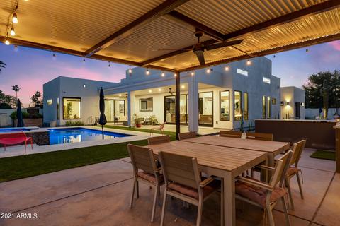 4016 E San Miguel Ave, Phoenix, AZ 85018 photo 42