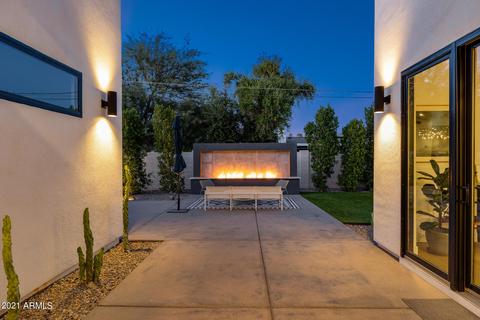 4016 E San Miguel Ave, Phoenix, AZ 85018 photo 36