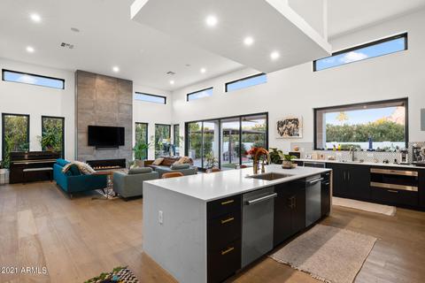 4016 E San Miguel Ave, Phoenix, AZ 85018 photo 18