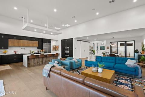 4016 E San Miguel Ave, Phoenix, AZ 85018 photo 14
