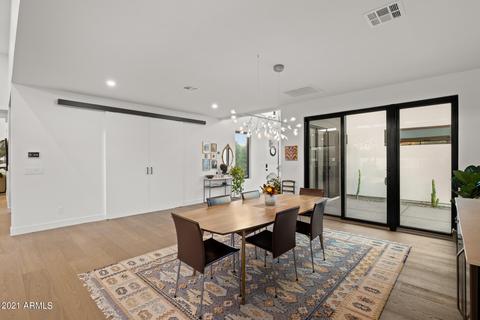 4016 E San Miguel Ave, Phoenix, AZ 85018 photo 7