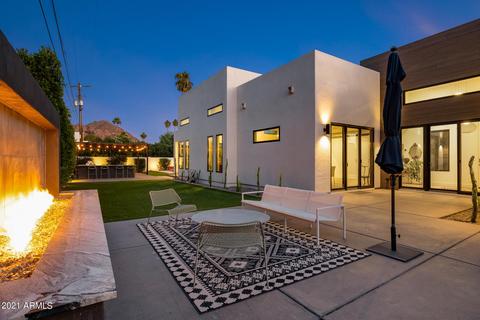 4016 E San Miguel Ave, Phoenix, AZ 85018 photo 39