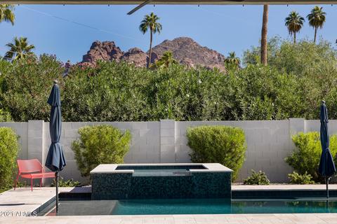 4016 E San Miguel Ave, Phoenix, AZ 85018 photo 13