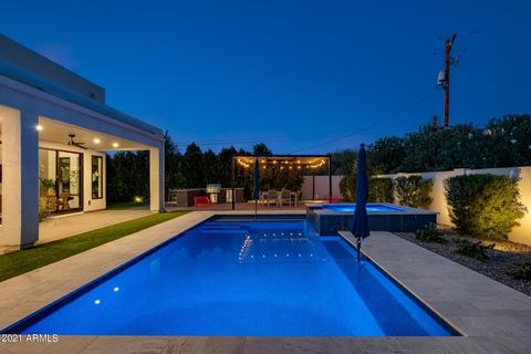 4016 E San Miguel Ave, Phoenix, AZ 85018 photo 47