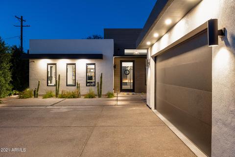 4016 E San Miguel Ave, Phoenix, AZ 85018 photo 50