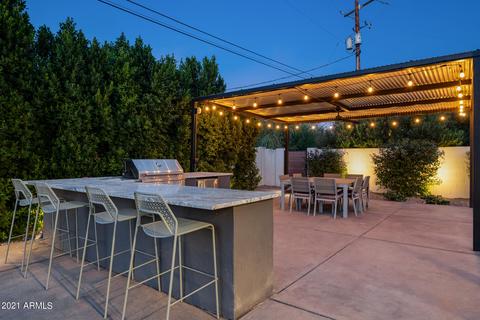 4016 E San Miguel Ave, Phoenix, AZ 85018 photo 41