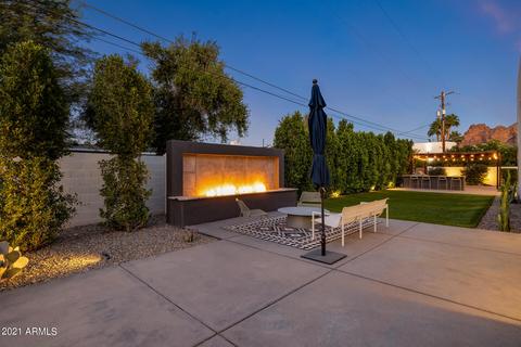4016 E San Miguel Ave, Phoenix, AZ 85018 photo 37