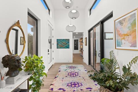 4016 E San Miguel Ave, Phoenix, AZ 85018 photo 4