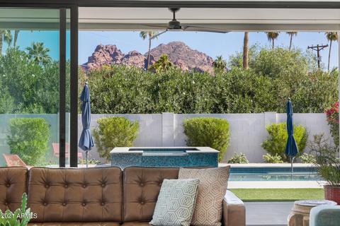 4016 E San Miguel Ave, Phoenix, AZ 85018 photo 12