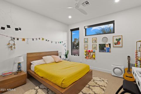 4016 E San Miguel Ave, Phoenix, AZ 85018 photo 30
