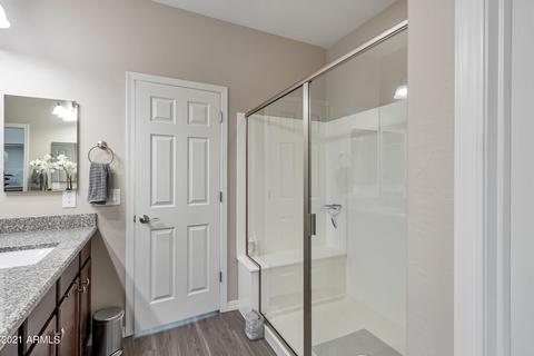 7839 E Billings St, Mesa, AZ 85207 photo 14