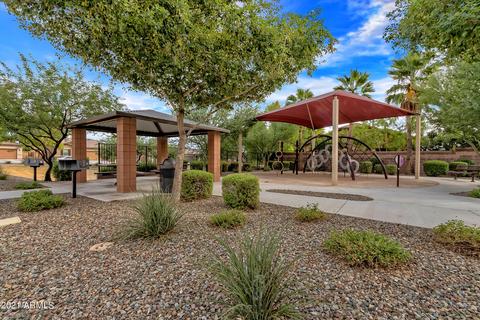 7839 E Billings St, Mesa, AZ 85207 photo 21