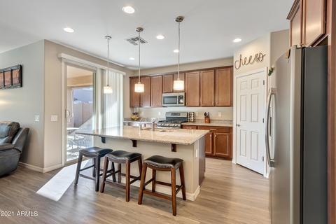 7839 E Billings St, Mesa, AZ 85207 photo 2