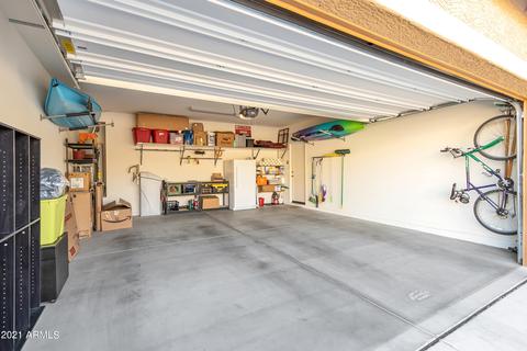 7839 E Billings St, Mesa, AZ 85207 photo 19