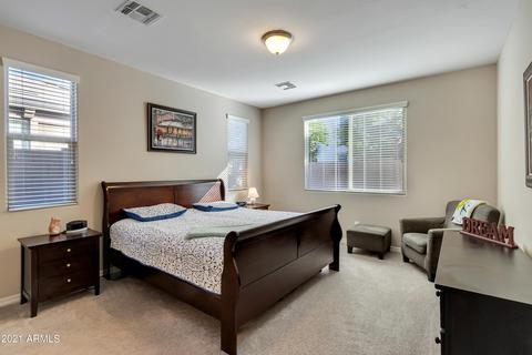 7839 E Billings St, Mesa, AZ 85207 photo 11