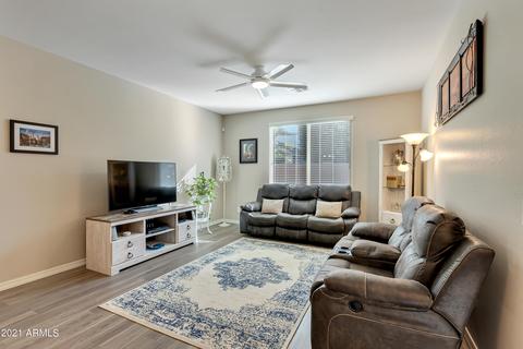 7839 E Billings St, Mesa, AZ 85207 photo 5