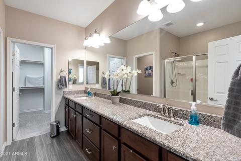 7839 E Billings St, Mesa, AZ 85207 photo 12