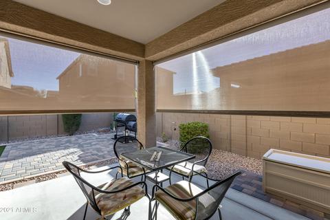 7839 E Billings St, Mesa, AZ 85207 photo 18