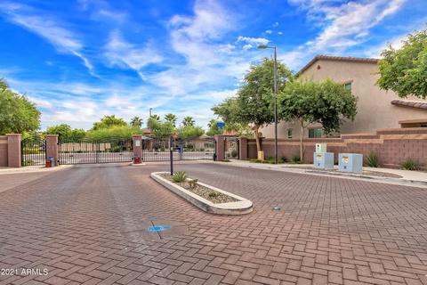 7839 E Billings St, Mesa, AZ 85207 photo 23