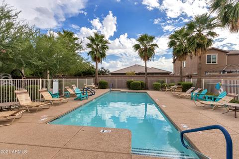 7839 E Billings St, Mesa, AZ 85207 photo 20