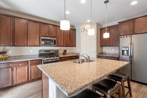 7839 E Billings St, Mesa, AZ 85207 photo 4