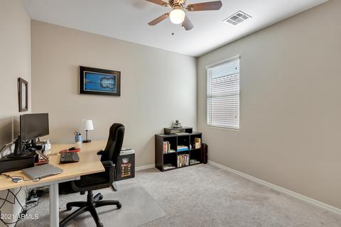 7839 E Billings St, Mesa, AZ 85207 photo 10