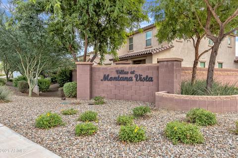 7839 E Billings St, Mesa, AZ 85207 photo 22