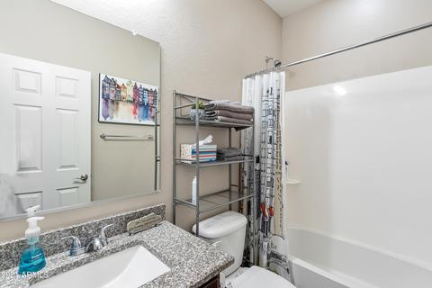 7839 E Billings St, Mesa, AZ 85207 photo 9