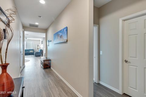 7839 E Billings St, Mesa, AZ 85207 photo 7