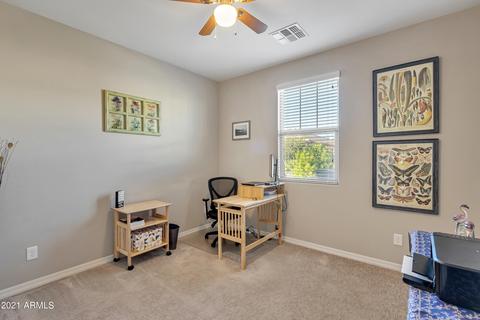 7839 E Billings St, Mesa, AZ 85207 photo 8