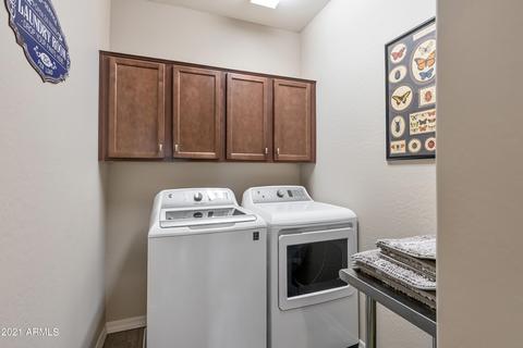 7839 E Billings St, Mesa, AZ 85207 photo 15