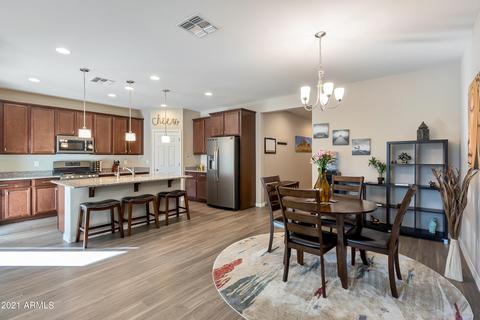 7839 E Billings St, Mesa, AZ 85207 photo 3