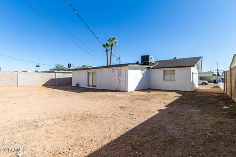 356 E Taylor St, Tempe, AZ 85288 photo 20