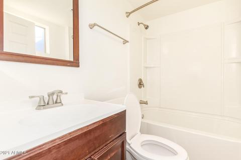 356 E Taylor St, Tempe, AZ 85288 photo 17