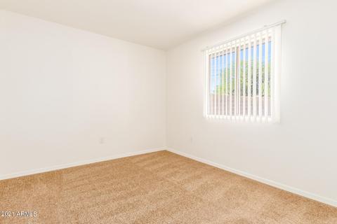 356 E Taylor St, Tempe, AZ 85288 photo 16