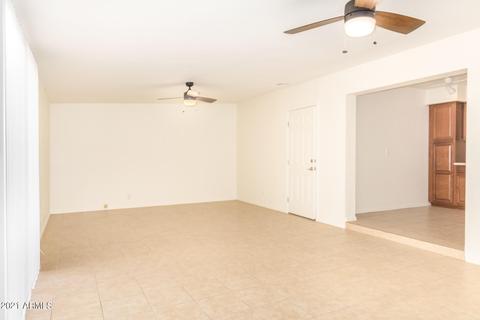 356 E Taylor St, Tempe, AZ 85288 photo 9