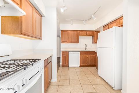 356 E Taylor St, Tempe, AZ 85288 photo 7