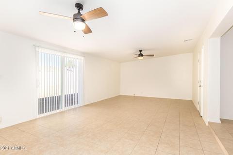356 E Taylor St, Tempe, AZ 85288 photo 8
