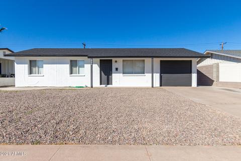 356 E Taylor St, Tempe, AZ 85288 photo 1