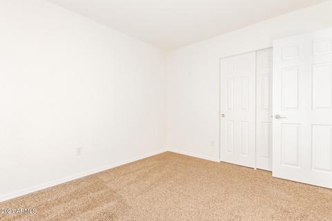 356 E Taylor St, Tempe, AZ 85288 photo 14