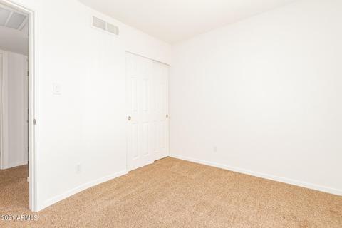 356 E Taylor St, Tempe, AZ 85288 photo 13